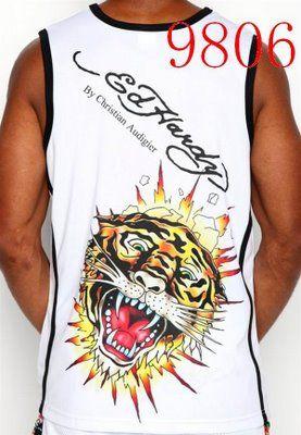 cheap Ed Hardy jerseys-1